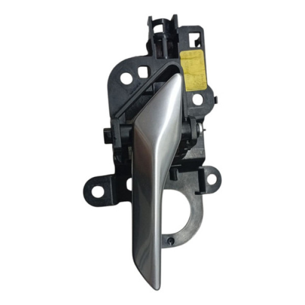 Maçaneta Interna Tras Esq Lr Evoque Dynamic P250 2020 2021