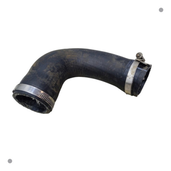 Mangueira Intercoooer Audi Q3 2022 2023 