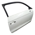Porta Dianteira Direita Audi A1 2010 2011 2012 