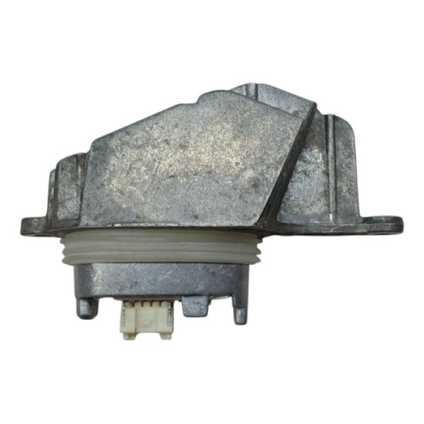 Módulo Reator Xenon Farol Direito Audi A1 2011 2012 