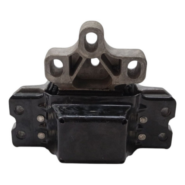 Coxim Esquerdo Motor Volkswagen Tiguan 2.0 2011 2012 