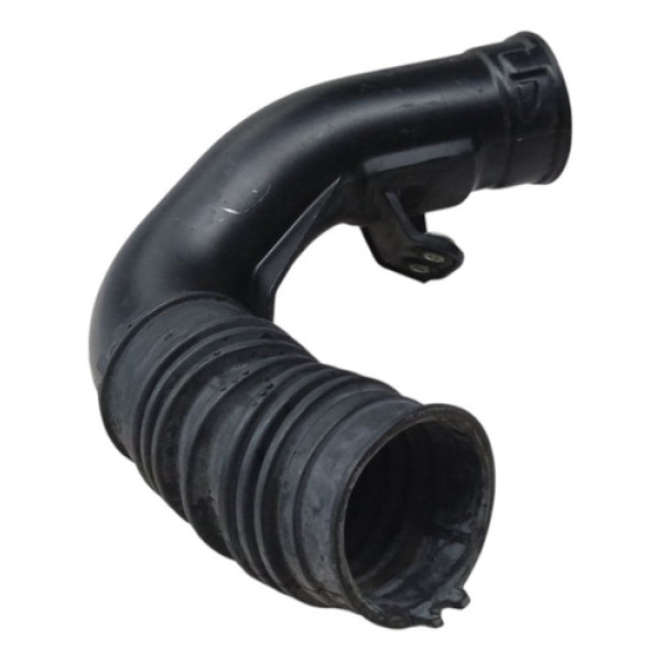 Mangueira Filtro Ar Honda Civic Lxl 1.8 2011 2012 