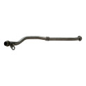 Mangueira Óleo Turbina Mercedes A200 1.6t 2016 2017 