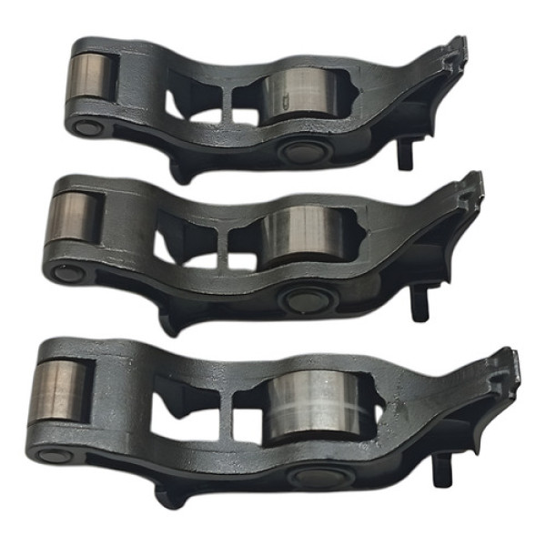 Balacim Comando Excêntrico Bmw 320i N46 2.0 Asp 2009