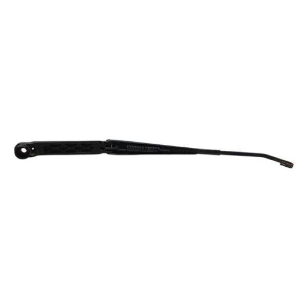 Braço Limpador Parabrisa Esq Subaru Forester Lx 2008 2009 