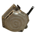 Alternador Honda Crv 2.0 2010 2011 
