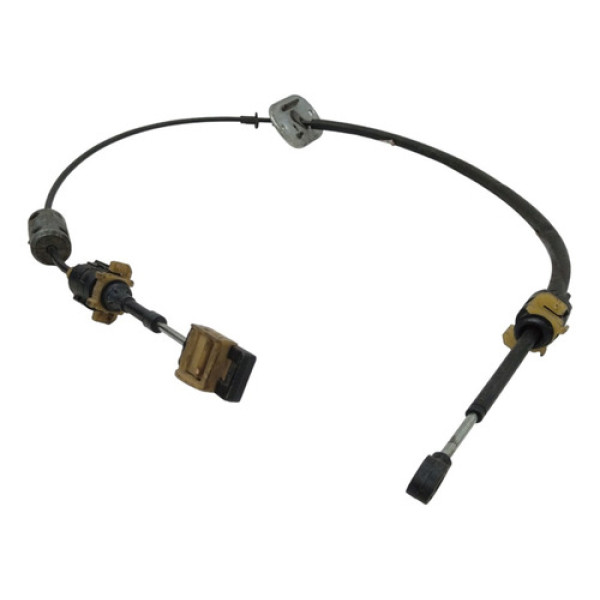 Cabo Trambulador Ford Edge 2008 2009 2010 