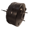 Hidrovacuo Chevrolet Captiva 2.4 2009 2010 2011 2012 