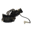 Fechadura Porta Diant Dir Chevrolet Tracker 2016 2017 2018