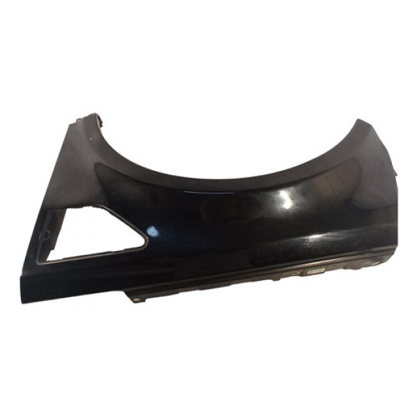 Paralama Esquerdo Land Rover Freelander 2 2006 2008 2009 