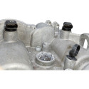 Motor Parcial Volkswagen Polo Gts 1.4t 2020 2021 2022 