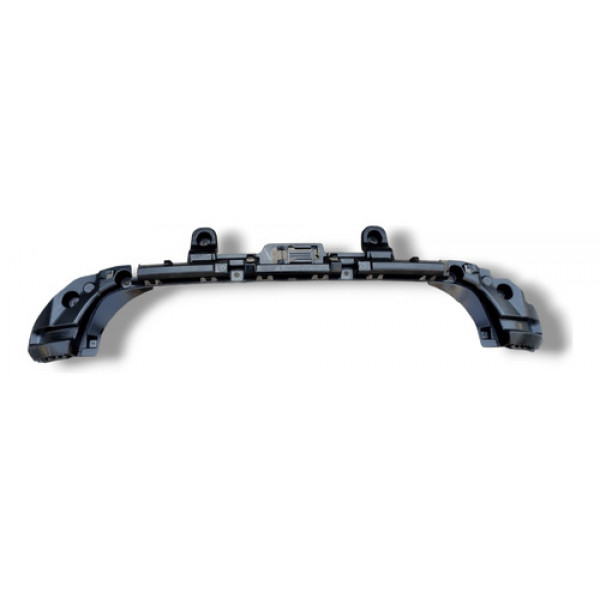 Guia Suporte Parachoque Traseiro Bmw X1 2014 