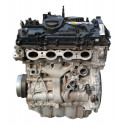 Motor Parcial Mini Cooper S B48 2.0t 2020
