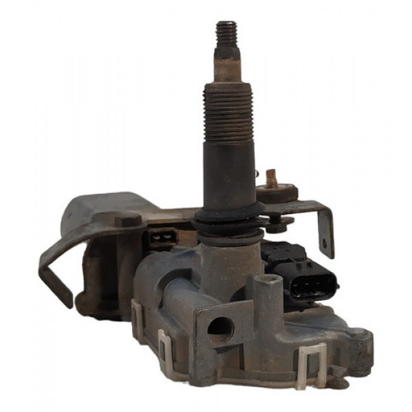 Motor Limpador Parabrisa Land Rover Defender 1999 2000 2001 