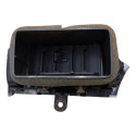 Difusor Ar Lateral Esq Chevrolet Equinox 2020 2021 