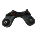 Coxim Diferencial Tras Suzuki Grand Vitara 4wd 2.0 2012 2013