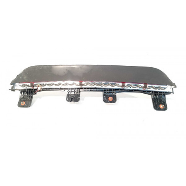 Luz Break Light Hyundai Azera 2015 2016