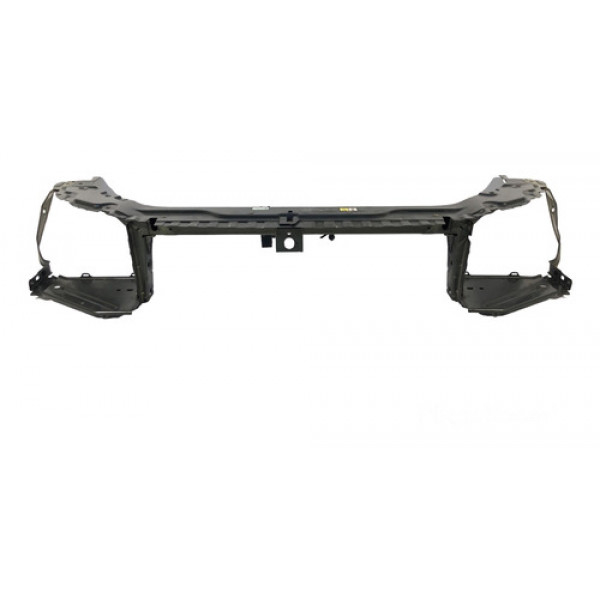 Painel Frontal Freelander 2 3.2 2009 2010 2011 2012 