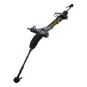 Caixa Direção Hidraulica Chevrolet Captiva 3013 2014