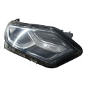 Farol Direito Chevrolet Equinox Premier 2.0t 2019