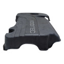 Capa Motor Chevrolet Equinox Rs 1.5t 2021 2022
