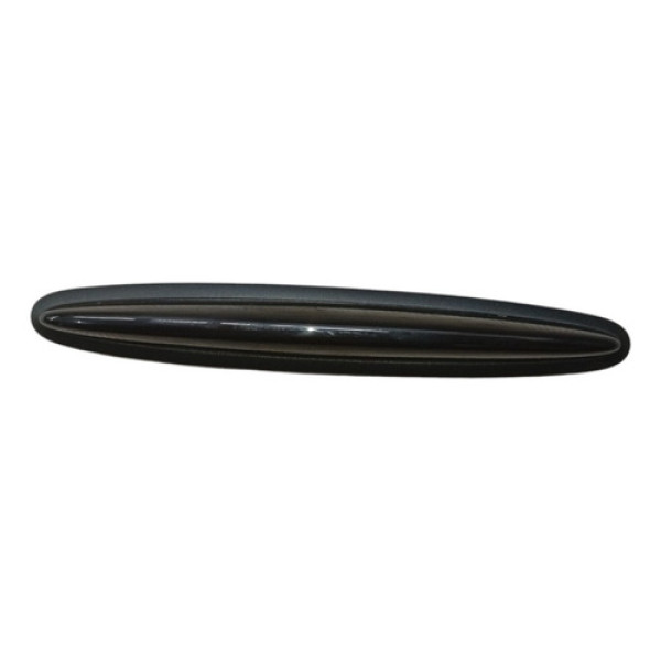 Visor Sensor Estacionamento Mercedes Glk 220cdi 2014 2015