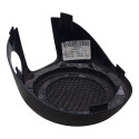 Acabamenro Alto Falante Diant Esq Mini Cooper S 2010 2011 12