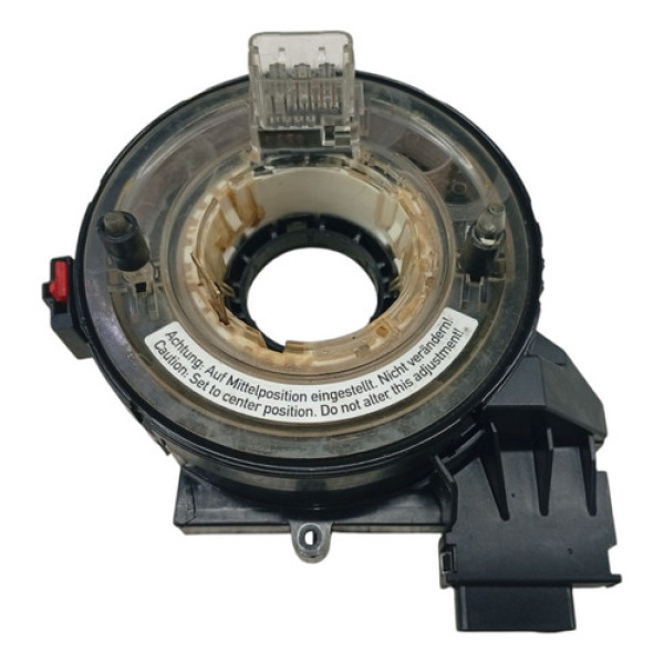 Cinta Hard Disk Audi A3 Sportback 2012 2013