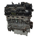 Motor Parcial Bmw X1 Xdrive 2.0 T N20 2012 2013 Gasol