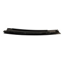 Acabamento Porta Tras Dir Gm Equinox 2.0t 2018 2019 Detalhe  Preto