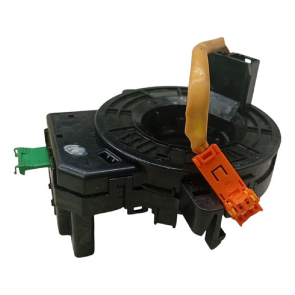 Cinta Hard Disk Mitsubishi Outlander 2015