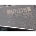 Alternador Volkswagen Passat 2.0 Tsi 2008 Automático