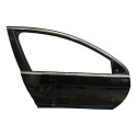 Porta Dianteira Direita Volkswagen Passat B6 2007 2008  Dianteira Direita Preto