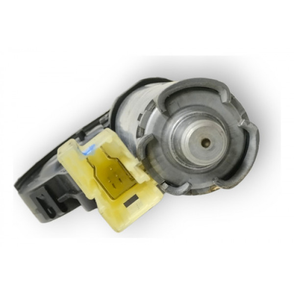 Motor Dianteiro Teto Solar Volkswagen Tiguanr-line 2021 2022