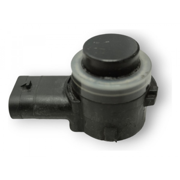 Sensor Estacionamento Vw Passat 2.0 B8 2015 2016 2017