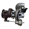 Turbina Chevrolet Equinox Rs 1.5t 2021 2022 2023 2024 