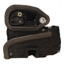 Fechadura Porta Dianteira Esquerda Gm Equinox 2019 2020 2021