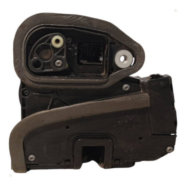 Fechadura Porta Dianteira Esquerda Gm Equinox 2019 2020 2021