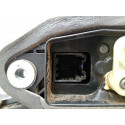 Fechadura Porta Traseira Direita Gm Equinox 2018 2019 2020 