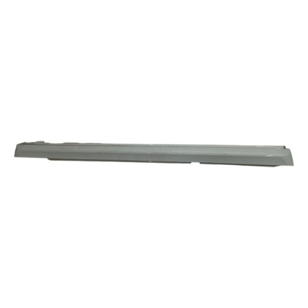 Spoiler Direto Mercedes Glk 220 Cdi 2014 2015 