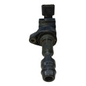 Bobina Ignição Chevrolet Captiva 2.4 2009 2010 
