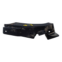 Defletor Lado Dir Chevrolet Equinox Rs 1.5t 2021 2022