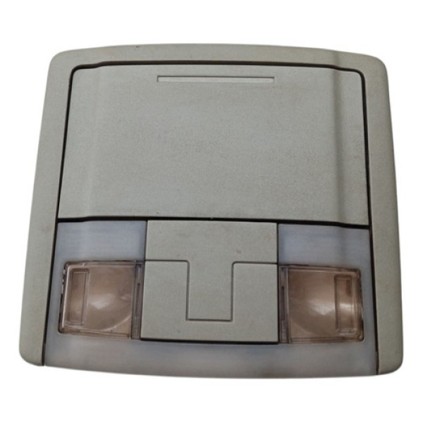 Luz Teto Cortesia Porta Oculos Ford Edge 2010 2011 2012 