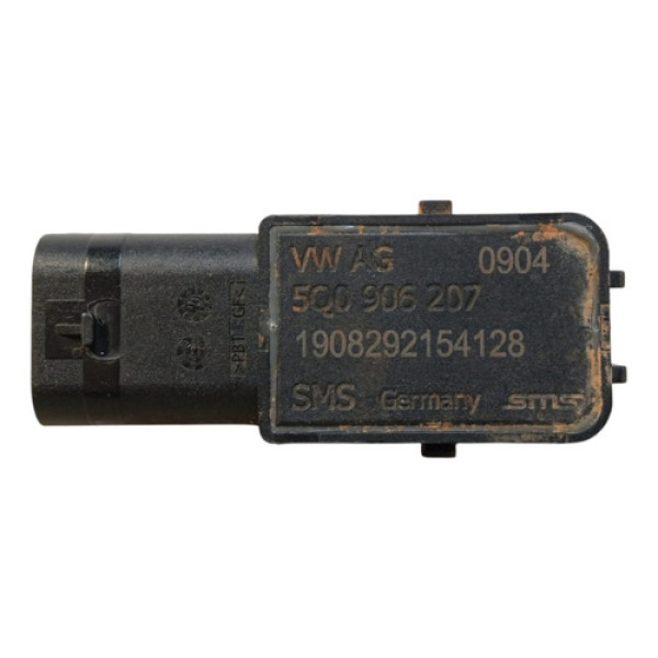 Sensor Map Hidrovacuo Vw Tiguan R Line 2.0t 350 2020