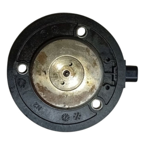 Sensor Eletromagnético Cabeçote Audi A4 2014 2015 2016 