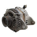 Alternador Subaru Forester Lx 2008 2009 2010
