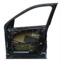 Porta Dianteira Direita Land Rover Discovery Sport 2020 21 Dianteira Direito Preto