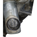 Motor Parcial Bmw 316i 1.6 N13 Gasol 2013 2014