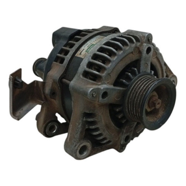 Alternador Santa Fé 3.5 V6 2011 2012 2013 2014