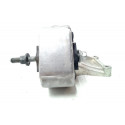 Suporte Sem Coxim Direito Jeep Cherokee Diesel Det. Motor 09